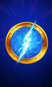 Energy Coins: Hold and Win
