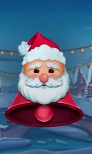 Ding Dong Christmas Bells