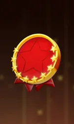 5 Star Coins Hold & Win