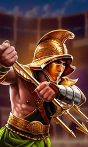Chase For Glory