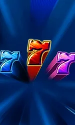 777 Hot Reels: Supercharged