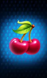 Fortune Power: Hold & Win