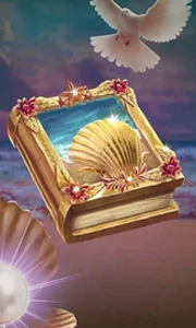 Book Of Aphrodite - The Golden Era