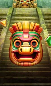 Aztec Smash