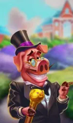 Crack More Piggy Banks