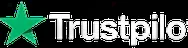 Trustpilot